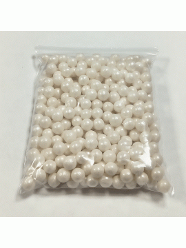 100g Perlice -4- biser
